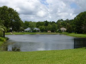 Ponte Vedra Beach