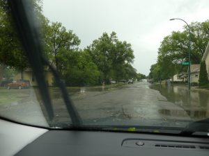 Lethbridge AB