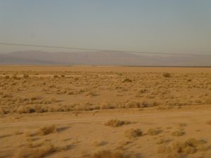 ?--Barstow