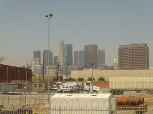 Los Angeles