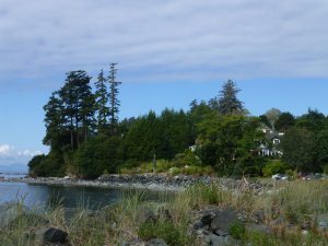 Sooke