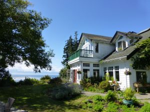 Sooke