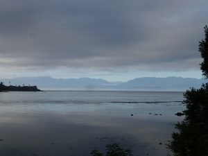 Sooke