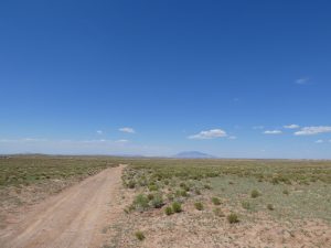 Kaibito AZ-- Jct ??