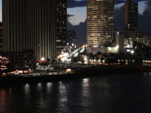 p1010559
