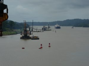 Gamboa