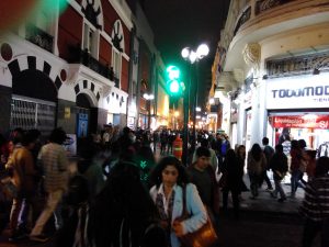 Lima