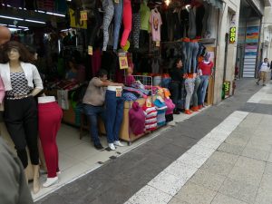 Lima