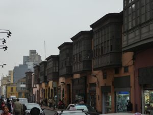 Lima