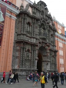 Lima