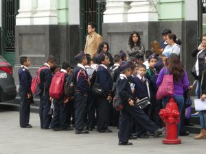 Lima