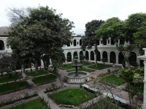 Lima