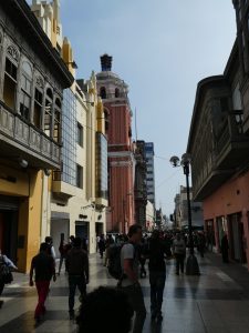 Lima