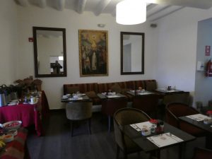 Cusco