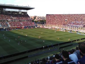 Buenos Aires