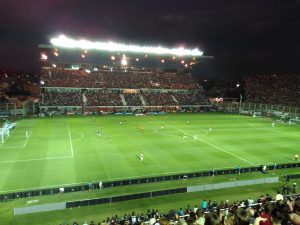 Buenos Aires