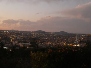 Sucre