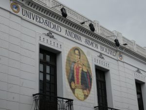 Sucre