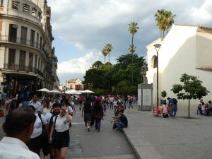 Salta