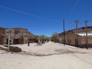 Susque