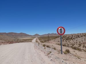 Susque--Huancar