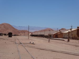 Tolar Grande