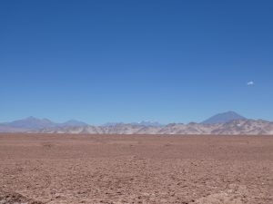 Tolar Grande