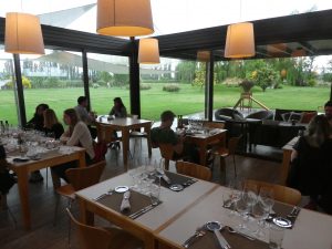 Mendoza: Susan Balbo