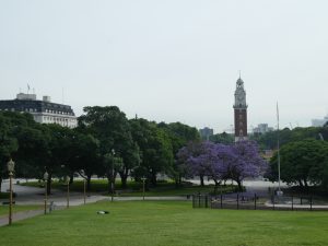 Buenos Aires