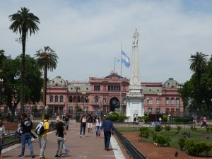 Buenos Aires