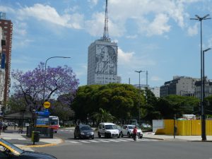 Buenos Aires