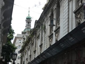 Buenos Aires