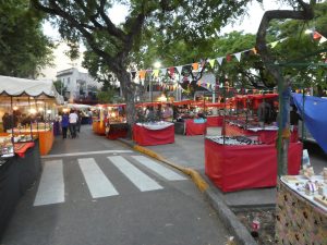 Buenos Aires