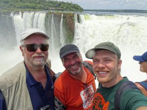 img-20161202-wa0000