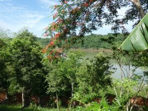 Iguazu