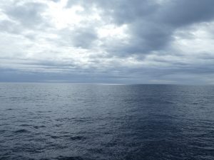 Drake Passage