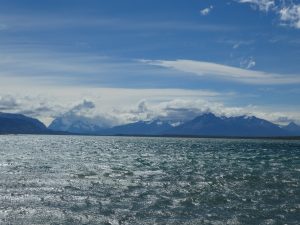 Puerto Natales