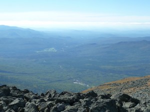 P1010979
